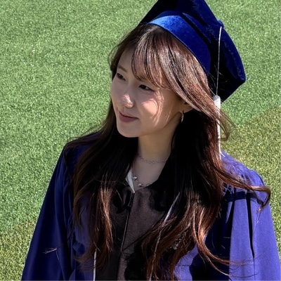 Chaewon Yu